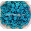 Auto Plastic Fastener Auto Parts Manufacturing